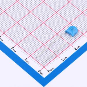 CC3A222MC1HEE45H30M2商品缩略图