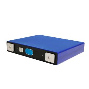 KC-LF50F-50 Ah 3.2V商品缩略图