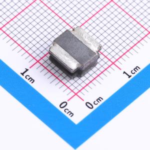 MNR8040T3R3MT商品缩略图