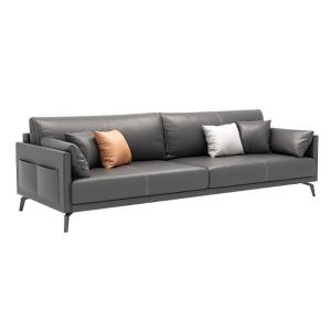 ZYJJ-80182商品缩略图