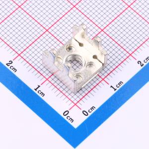 ST-404-52H3商品缩略图