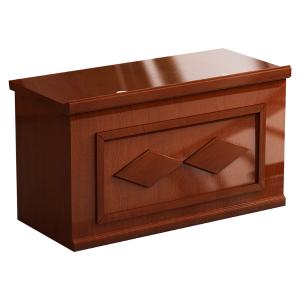 ZY-ZXT-2商品缩略图