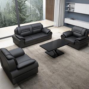 ZYJJ-80246商品缩略图