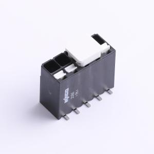 2086-1105/700-000/997-605商品缩略图