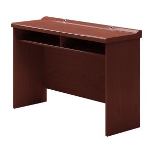 ZY-CTZ-4商品缩略图