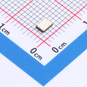 0132M4-9.442F12DTNJL商品缩略图