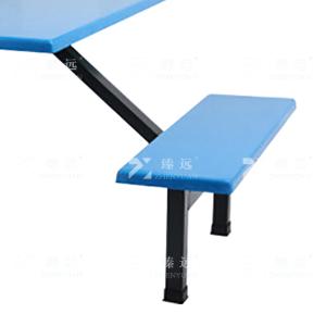 ZY4040846商品缩略图