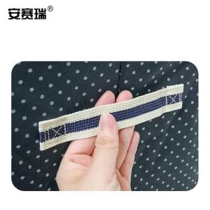 200777商品缩略图