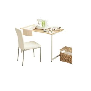 100-DESKF004LBR商品缩略图