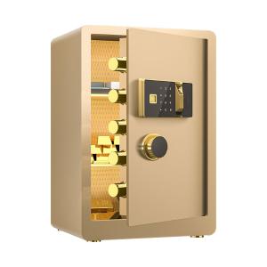 ZY-NW-BXGS-30商品缩略图