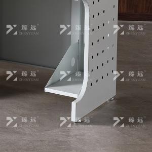 ZY4012433商品缩略图