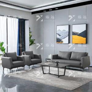 ZYJJ-80313商品缩略图