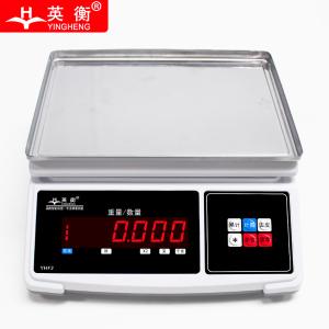 YH-T3商品缩略图