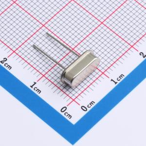 SWXS8BCVE0-32.000000商品缩略图