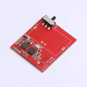 GC433-TX045商品缩略图