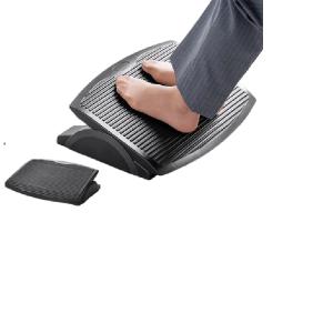 100-FR001商品缩略图