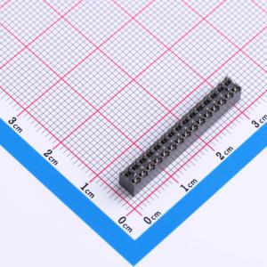 3-1470209-8商品缩略图