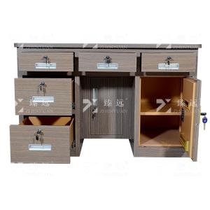 BXZ-08商品缩略图