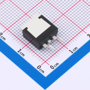 BTB26-800CW商品缩略图