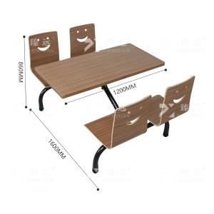 ZY4040821商品缩略图