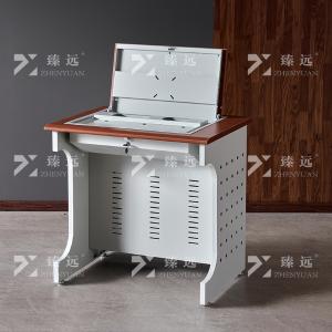 ZY4012413商品缩略图