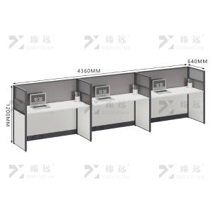 ZYGW-110商品缩略图