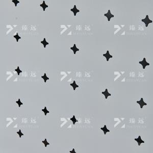 ZY4012406商品缩略图