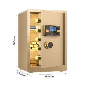 ZY-NW-BXGS-27商品缩略图