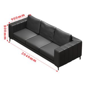 ZYJJ-80191商品缩略图