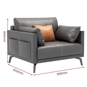 ZYJJ-80180商品缩略图