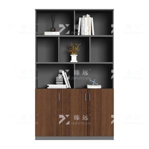 ZY4052806商品缩略图