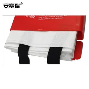 20393商品缩略图