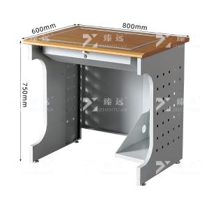 ZY4012434商品缩略图