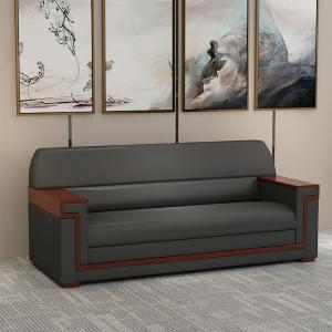 ZYJJ-80242商品缩略图