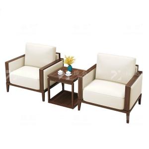 ZYJJ-80364商品缩略图