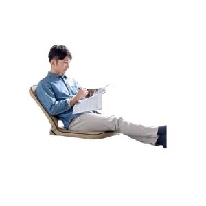 SNC-CF2BG商品缩略图