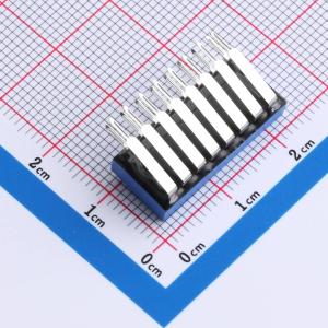 EDG108SRA33商品缩略图