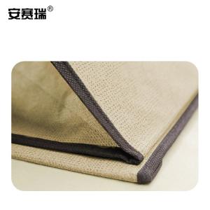 200788商品缩略图