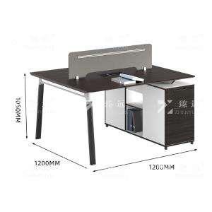 ZY-TZ-1212商品缩略图