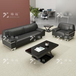 ZYJJ-80389商品缩略图