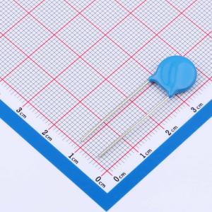 RM10D181KD1IE100商品缩略图