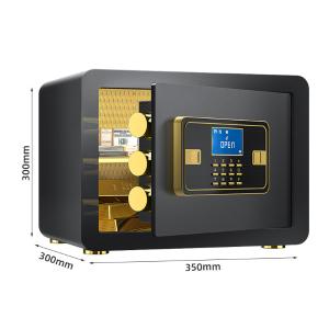 ZY-NW-BXGS-10商品缩略图