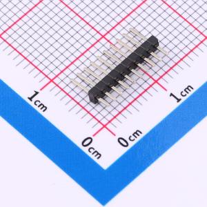 A127N01-0B10P51-H10A39商品缩略图