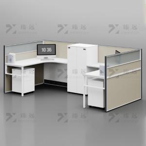 ZYGW-132商品缩略图