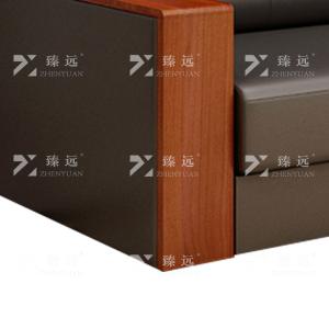 ZYJJ-80336商品缩略图