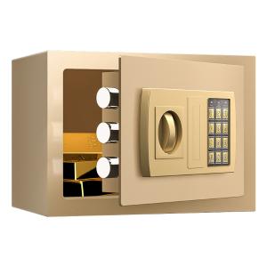 ZY-NW-BXGS-01商品缩略图