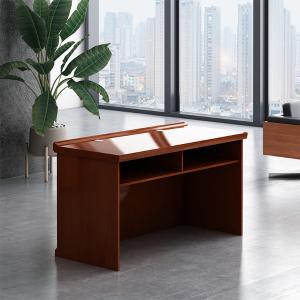 ZY-ZXT-2商品缩略图