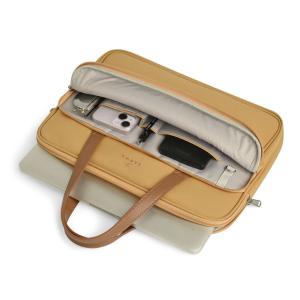 BAG-WHC1BR商品缩略图