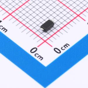 MMSZ5239B商品缩略图