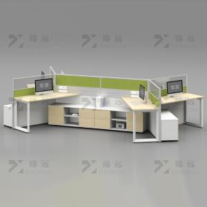 ZYGW-136商品缩略图